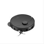 Dreame X40 Ultra Complete čierny, robotický vysávač, (použité)