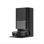 Dreame X40 Ultra Complete čierny, robotický vysávač