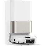 Dreame X50 Ultra ,robotický vysávač,biely