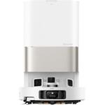 Dreame X50 Ultra ,robotický vysávač,biely