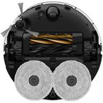 Dreame X50 Ultra ,robotický vysávač,biely, (zánovné)