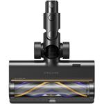 Dreame Z30 Slim, bezdrôtový tyčový vysávač