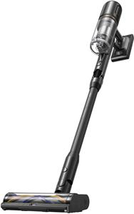 Dreame Z30 Slim, bezdrôtový tyčový vysávač
