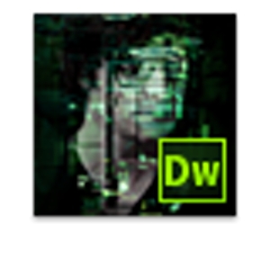 Dreamweaver CS6 MP CZ NEW COM License 1+ (400)
