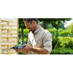 DREMEL® 8100 Series + 15 ks príslušenstvo