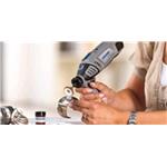 DREMEL® 8100 Series + 15 ks príslušenstvo