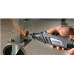 DREMEL® 8100 Series + 15 ks príslušenstvo