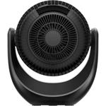 Dreo 015, teplovzdušný ventilátor