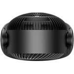 Dreo 015, teplovzdušný ventilátor