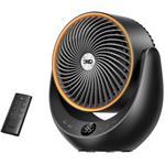 Dreo 015, teplovzdušný ventilátor