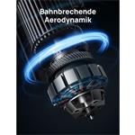 Dreo 413S, stĺpový ventilátor