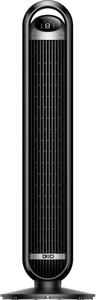 Dreo 413S, stĺpový ventilátor