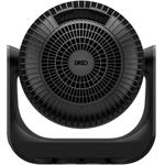 Dreo 714S, teplovzdušný ventilátor