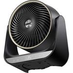 Dreo 714S, teplovzdušný ventilátor