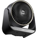 Dreo 714S, teplovzdušný ventilátor