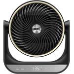 Dreo 714S, teplovzdušný ventilátor
