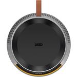 Dreo 720S, teplovzdušný ventilátor