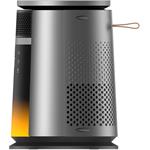 Dreo 720S, teplovzdušný ventilátor