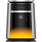 Dreo 720S, teplovzdušný ventilátor