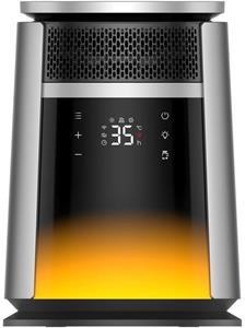 Dreo 720S, teplovzdušný ventilátor