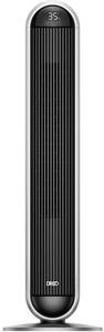 Dreo 806S 2v1, ventilátor