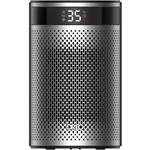 Dreo Atom 416, teplovzdušný ventilátor