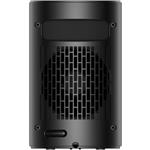 Dreo Atom 416, teplovzdušný ventilátor