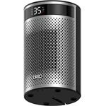 Dreo Atom 416, teplovzdušný ventilátor