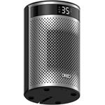 Dreo Atom 416, teplovzdušný ventilátor