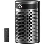 Dreo Atom 416, teplovzdušný ventilátor