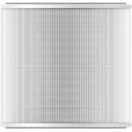 Dreo filter pre čističku vzduchu AP605