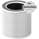 Dreo filter pre čističku vzduchu AP605