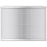 Dreo filter pre čističku vzduchu AP606 / AP608