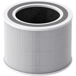Dreo filter pre čističku vzduchu AP606 / AP608