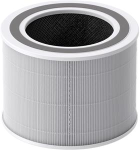 Dreo filter pre čističku vzduchu AP606 / AP608