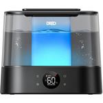 Dreo HHM010S zvlhčovač vzduchu