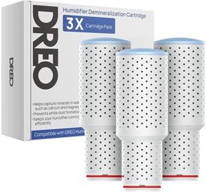 Dreo Macro Pro filter pre zvlhčovač vzduchu DR-HHM010S