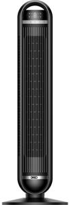 Dreo Nomad TF414, stĺpový ventilátor