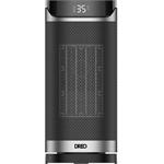 Dreo Solaris 619, teplovzdušný ventilátor