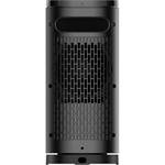 Dreo Solaris 619, teplovzdušný ventilátor