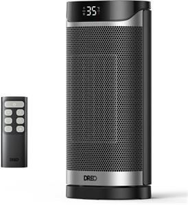 Dreo Solaris 619, teplovzdušný ventilátor