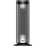 Dreo Solaris 628, teplovzdušný ventilátor
