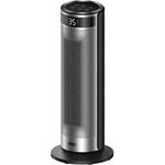 Dreo Solaris 628, teplovzdušný ventilátor