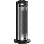 Dreo Solaris 628, teplovzdušný ventilátor