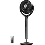 Dreo TurboPoly 362, stojanový ventilátor