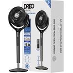 Dreo TurboPoly 362, stojanový ventilátor