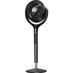 Dreo TurboPoly 362, stojanový ventilátor