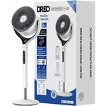 Dreo TurboPoly 565S, stojanový ventilátor