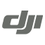 Drony DJI