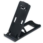 Drôtová klávesnica GENIUS LuxePad A110 pre Android tablety, stojan na